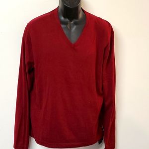 Armani Exchange Pullover